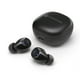 thumbnail image 2 of Audifono Motorola Moto Buds 105 True Wireless Black OPEN BOX, 2 of 4