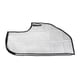 thumbnail image 1 of Cubierta De Lluvia Para Bolsa De Golf, 1 of 5