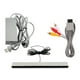 thumbnail image 2 of Nintendo Consola Wii Juego Deportes Wii - Reacondicionado, 2 of 3