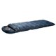 thumbnail image 2 of Saco De Dormir Traveler Azul, 2 of 4