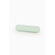 thumbnail image 1 of Japi Bala | Mini Bala Vibradora Recargable, 1 of 3