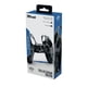 thumbnail image 4 of Protector Silicona Para Control mando Ps5 Joystick Ttrust Gxt 748, 4 of 4