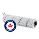 thumbnail image 1 of Rollo de cepillo BISSELL CrossWave Cordless Max 2787 OEM Pieza, 1 of 3