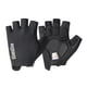 thumbnail image 1 of Guantes Para Ciclismo Transpirables Y Antideslizantes ROCKBROS ROAD TO SKY TLS004, 1 of 5