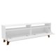 thumbnail image 4 of Rack Saint John 2 Puertas, 4 of 8