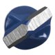 thumbnail image 3 of Broca percutora Bosch HCBG04T, granito azul, 4 mm x 10 cm, 3 of 5