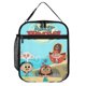 thumbnail image 1 of ¡Ahoy Piratas!-theme Lunch Box Lunch Bag Insulated Reusable Lunch Tote Bag Cooler Tote Bag For Men Women gifts 20*11*27cm, 1 of 6