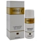 thumbnail image 3 of Loción Obagi C Exfoliating Day Lotion 60ml Mujer, 3 of 4