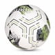 thumbnail image 4 of Pelota de Fútbol FIFA TF300 Spalding, 4 of 4