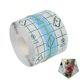 thumbnail image 1 of Rollo de vendaje Flatoedu para después del tratamiento de tatuajes, 2 pulgadas x 10 yardas, impermeable, 1 of 7