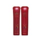 thumbnail image 1 of Tratamiento Matizante Rojo, 1 of 5