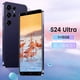 thumbnail image 5 of Teléfono celular TalkCeLL 5" Android 9.0 Dual SIM 16 GB ROM, 5 of 7