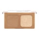 thumbnail image 1 of Paleta Bronceador E Iluminador Holiday Skin 5,5gr, 1 of 2