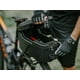 thumbnail image 4 of Bolso Topeak E-Explorer Térmico Baterías Ebike, 4 of 4