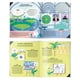 thumbnail image 2 of Inspirados Por Plantas, 2 of 4