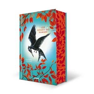 Molino - Libro Los Juegos Del Hambre 1(Ed Especial) - Suzanne Collins