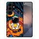 thumbnail image 1 of Carcasa Compatible con SAMSUNG S26 ULTRA Diseño 3, 1 of 3