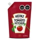 thumbnail image 5 of Ketchup Regular Doypack, 5 of 11