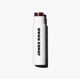 thumbnail image 1 of Labial Jones Road The Lippie Stick Plumberry, 1 of 3