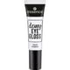 thumbnail image 2 of Esencia de sombra de ojos líquida Dewy EYE GLOSS 01 Crystal Clear, 2 of 3