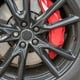 thumbnail image 3 of Pintura en Spray Automotive para Caliper Rojo 340 g, 3 of 3