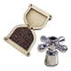 thumbnail image 3 of Montessori Busy Board Faucet Busy Board Y Grifo Para Ni?os Colorido, 3 of 6