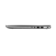thumbnail image 4 of NOTEBOOK ASUS X415MA INTEL CELERON 8GB RAM/ 256GB SSD + 500GB HDD (REACONDICIONADO), 4 of 5