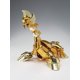 thumbnail image 2 of Figura Saint Cloth Myth TAMASHII NATIONS Kanon – Importación de Japón, 2 of 2