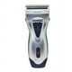 thumbnail image 1 of Maquina De Afeitar Recargable De Hombre, 1 of 3
