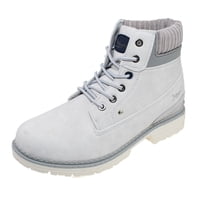 Botín Ice Vía Franca