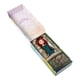 thumbnail image 3 of Muñeca Disney Store Princess Classic Mérida 28 cm con brocha, 3 of 8