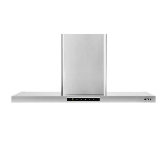Campana Elite decorativa 90cms 700m3 FDV