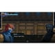 thumbnail image 4 of Ninja Gaiden: Ragebound PS5 - SniperCL, 4 of 5