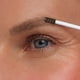 thumbnail image 5 of Gel para cejas jane iredale PureBrow® Color castaño, 5 of 5
