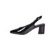 thumbnail image 4 of Zapato Yvonne Negro, 4 of 6