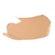 thumbnail image 5 of Base de maquillaje y corrector Stila Stay All Day Light 3 30 ml, 5 of 8