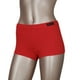 thumbnail image 2 of Pack de 4 Calzon Pantaleta Algodon Mujer, 2 of 3