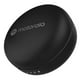 thumbnail image 3 of Audifonos Bluetooth TWS Recargables Negro Buds 250, 3 of 5