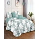 thumbnail image 3 of Cubrecama Quilt De Verano King, 3 of 3