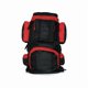 thumbnail image 1 of Mochila Trekking Camping 80 Litros Impermeable, 1 of 6