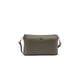thumbnail image 1 of Cartera Ecocuero Beige CRU79, 1 of 4