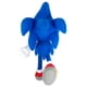 thumbnail image 3 of Great Eastern Entertainment Sonic The Hedgehog - Peluche Sonic Corriendo 20 cm de alto, 3 of 3