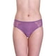 thumbnail image 1 of Calzón Bikini Encaje Mujer 20492, 1 of 4