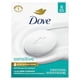 thumbnail image 1 of Jabón en Barra Dove Sensitive 8 Unidades Hipoalergénico, 1 of 3