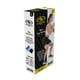 thumbnail image 2 of Bandas Mini Loop Athletic Works 3 Niveles Sin Látex, 2 of 3