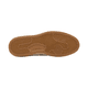 thumbnail image 5 of ZAPATILLAS URBANAS REEBOK MATCH PRIME V2 HOMBRE | 100261911 - Talla 9, 5 of 6