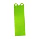 thumbnail image 5 of Tapete Para Tobogán De Nieve, Tapete Enrollable Para Trineo, Tapete Para Esquiar, Snowboard Y Diversión Al Aire Libre, Color Verde, 5 of 5