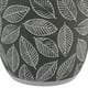 thumbnail image 2 of Maceta Decorativa Otoño Verde, 2 of 5