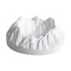 thumbnail image 5 of Adorno De Mesa Estatua De Monta?a Nevada Para Centros De Mesa Gabinete Interior Estilo F, 5 of 5
