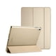 thumbnail image 1 of Funda Smart Para Ipad Air 3 ª Generación 10 5 2019 Pro 10 5, 1 of 8